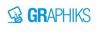 Foto de GRAPHIKS