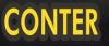 Foto de Conter Contenedores