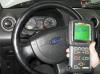 Foto de Pablo martinez mecanica-inyeccion electronica