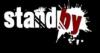Foto de StandBy DVD-juegos
