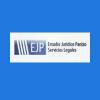 Administracion de consorcios - administracin de barrios privados