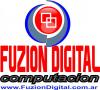 Foto de Fuzion Digital Computacion