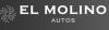 Foto de El Molino Autos
