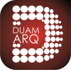 Foto de Duam arquitectura+diseo