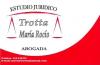 Estudio juridico c & t (mar del plata)