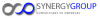 Foto de Synergy Group