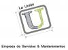 Foto de La Uni�n Empresa de Servicios y Mantenimiento