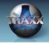 Foto de Traxx