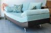Foto de Muebles