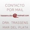 Estudio Jurdico Trassens