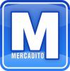 Foto de El Mercadito MDQ