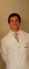 Foto de Dr. Matias seco