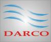 Foto de DARCO refrigeracion