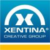 XENTINA