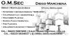 Foto de O.M.Sec  Construccion en seco