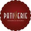 Foto de Patisserie