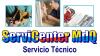 Foto de Servicenter MdQ