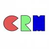 Foto de Crm tecnica