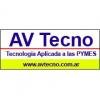 Foto de Av tecno