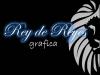 Foto de Rey de Reyes Grafica