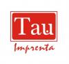 Foto de Tau sellos - imprenta