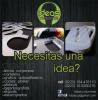 Foto de Ideas Corporeas