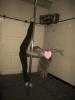 Foto de Studio pole dance art by sandra mi�ano