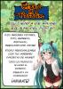 Foto de Otaku paradise