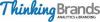 Foto de Thinking Brands