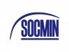 Foto de Socmin sas