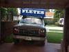 Fletes "ale"