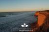 La Paloma Surf