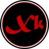 Foto de Xisko Construcciones