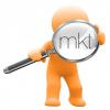 Foto de Xt consulting