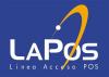 Lapos Mar del Plata