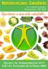 Foto de Nutricin en Lnea