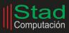 Stad