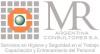 Mr argentina consultores S.A