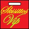Foto de SkisittosVip