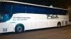 Teves turismo