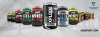 Foto de Ena sport nutrition