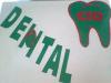 Foto de Dental Mar del Plata