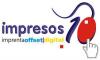 Foto de Impresos 10