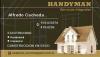 Foto de Handyman servicios integrales