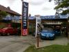 Foto de Lava autos marea