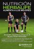 Foto de Herbalife - Distribuidor Independiente