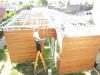 Foto de Yeseria OD. Yeseria tradicional y todo en construccion en seco