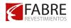 Foto de Fabre Revestimientos