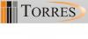 Foto de Torres inmobiliaria reg 3391