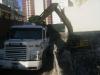 Foto de Almonacid Excavaciones